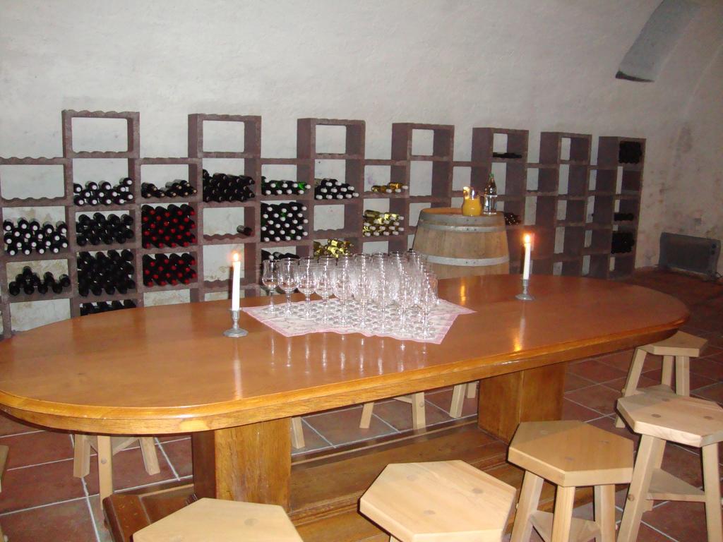 Hotel Krone 2*