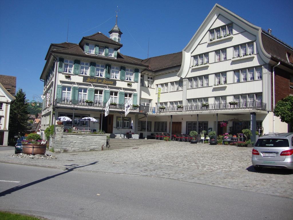 Krone